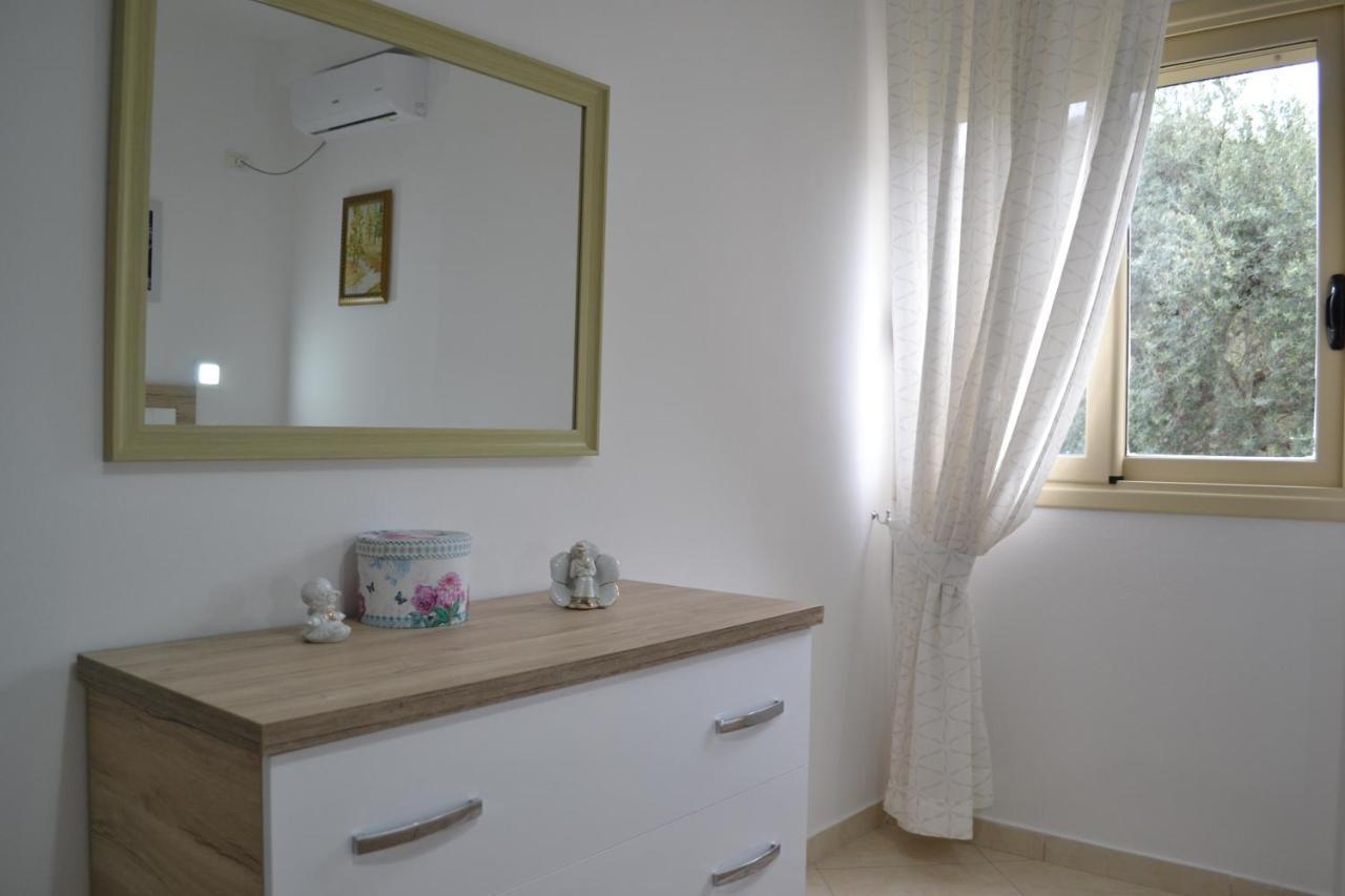 Flowers & Green 2 Bedrooms Apartment & Box Garage Влёра Экстерьер фото